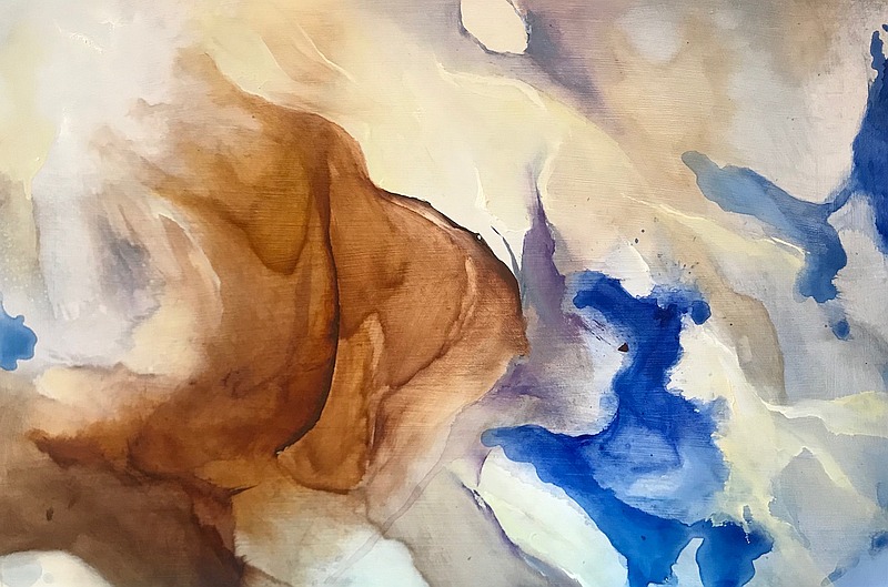 Enveloping