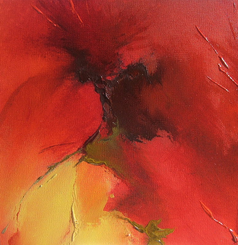 red-2