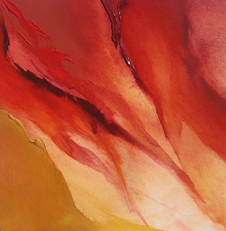 red-3
