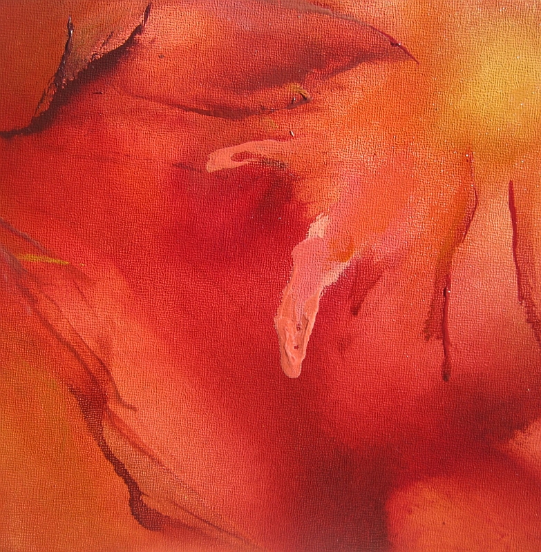 red-4