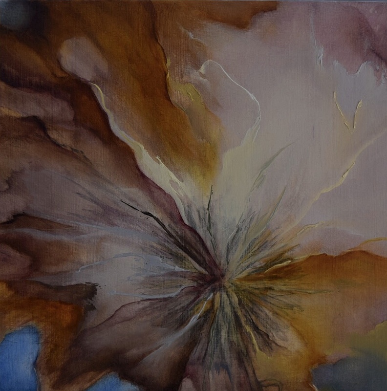 Thistle