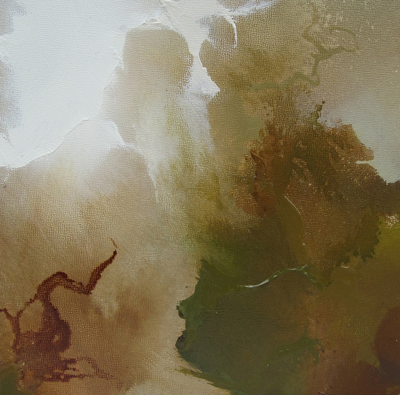 underthesplit-leafmaple-2