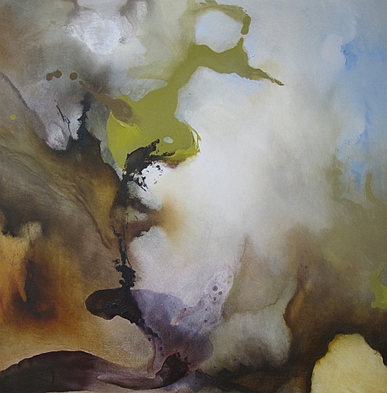 Untitled 11