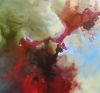Twenty-three and Counting 39 x 36