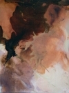 Dusk 24 x 18