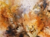 Eviction 72 x 96