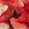 Fall On Fire 5 10 x 10