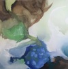 Fishkiss 32 x 32