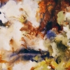 Pistachio 48 x 48