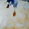Splash 24 x 24