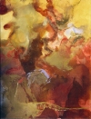 Transition 24 x 18