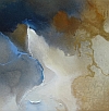underthesplit-leafmaple-8 8 x 8