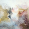 Untitled  48 x 48