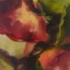 Yellow Beets 32 x 32
